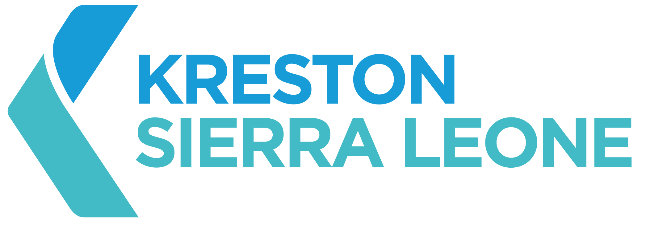 Kreston Sierra Leone Logo